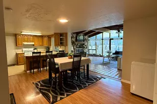 1075 E 300 N, Springville, UT 84663 - Photo 4