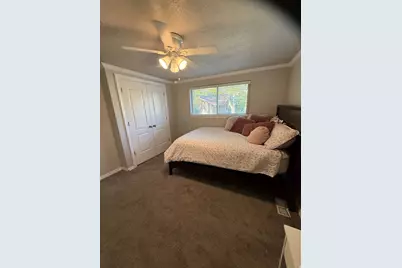 1075 E 300 N, Springville, UT 84663 - Photo 16