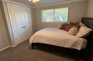 1075 E 300 N, Springville, UT 84663 - Photo 16