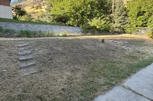 1075 E 300 N, Springville, UT 84663 - Photo 18
