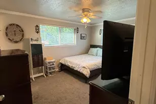 1075 E 300 N, Springville, UT 84663 - Photo 12