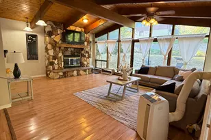 1075 E 300 N, Springville, UT 84663 - Photo 6