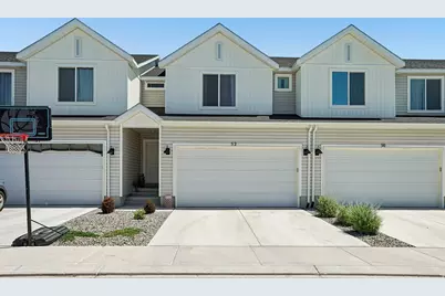52 N Wayne Way W, Grantsville, UT 84029 - Photo 2