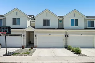52 N Wayne Way W, Grantsville, UT 84029 - Photo 2