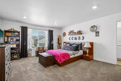 52 N Wayne Way W, Grantsville, UT 84029 - Photo 22