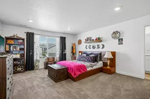 52 N Wayne Way W, Grantsville, UT 84029 - Photo 22