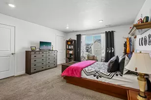 52 N Wayne Way W, Grantsville, UT 84029 - Photo 24
