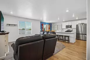 52 N Wayne Way W, Grantsville, UT 84029 - Photo 6