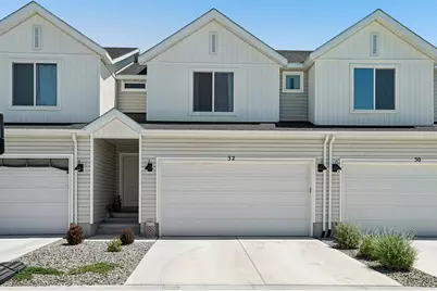 52 N Wayne Way W, Grantsville, UT 84029 - Photo 1