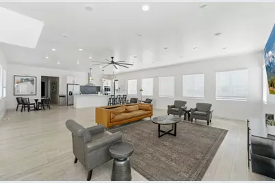 1113 E Jack Dr, Saratoga Springs, UT 84045 - Photo 28