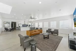 1113 E Jack Dr, Saratoga Springs, UT 84045 - Photo 28