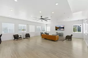 1113 E Jack Dr, Saratoga Springs, UT 84045 - Photo 30