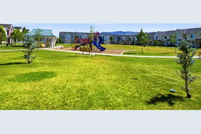 1113 E Jack Dr, Saratoga Springs, UT 84045 - Photo 30