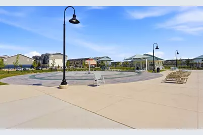 1113 E Jack Dr, Saratoga Springs, UT 84045 - Photo 26