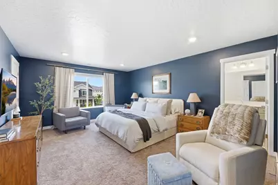 1113 E Jack Dr, Saratoga Springs, UT 84045 - Photo 14