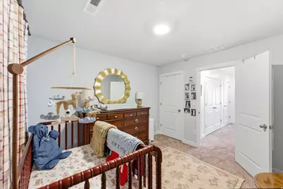 1113 E Jack Dr, Saratoga Springs, UT 84045 - Photo 22