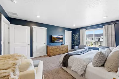 1113 E Jack Dr, Saratoga Springs, UT 84045 - Photo 16