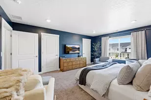 1113 E Jack Dr, Saratoga Springs, UT 84045 - Photo 16
