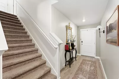 1113 E Jack Dr, Saratoga Springs, UT 84045 - Photo 14