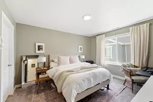 1113 E Jack Dr, Saratoga Springs, UT 84045 - Photo 18