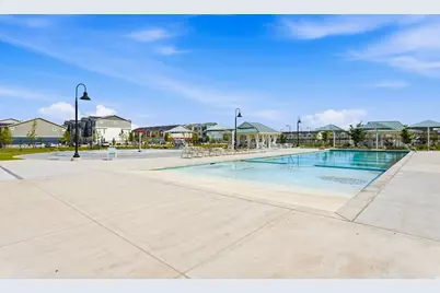 1113 E Jack Dr, Saratoga Springs, UT 84045 - Photo 26