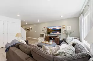 1113 E Jack Dr, Saratoga Springs, UT 84045 - Photo 6