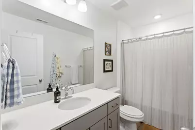 1113 E Jack Dr, Saratoga Springs, UT 84045 - Photo 20