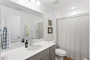 1113 E Jack Dr, Saratoga Springs, UT 84045 - Photo 20