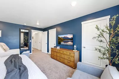 1113 E Jack Dr, Saratoga Springs, UT 84045 - Photo 16