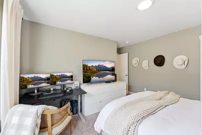 1113 E Jack Dr, Saratoga Springs, UT 84045 - Photo 20