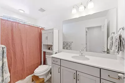 1113 E Jack Dr, Saratoga Springs, UT 84045 - Photo 18