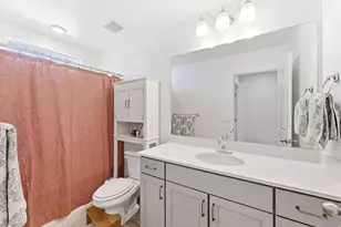 1113 E Jack Dr, Saratoga Springs, UT 84045 - Photo 18