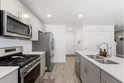 1113 E Jack Dr, Saratoga Springs, UT 84045 - Photo 8