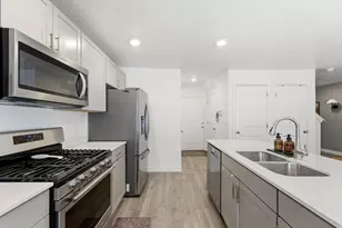 1113 E Jack Dr, Saratoga Springs, UT 84045 - Photo 8
