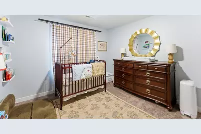 1113 E Jack Dr, Saratoga Springs, UT 84045 - Photo 22