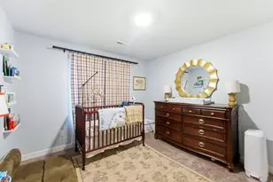 1113 E Jack Dr, Saratoga Springs, UT 84045 - Photo 22