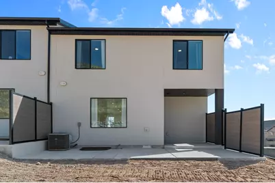 553 E Levengrove Dr #1159, Lehi, UT 84048 - Photo 2