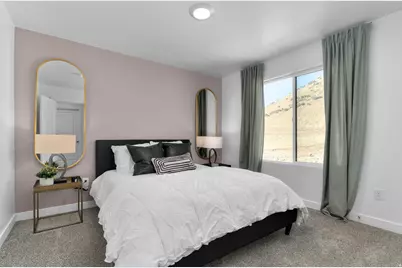 553 E Levengrove Dr #1159, Lehi, UT 84048 - Photo 14