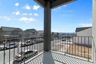 553 E Levengrove Dr, Lehi, UT 84048 - Photo 6