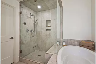 4132 N Patio Dr E #8, Eden, UT 84310 - Photo 28