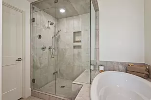 4132 N Patio Dr E, Eden, UT 84310 - Photo 28