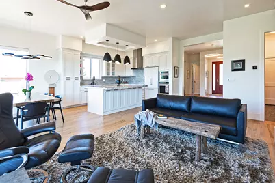4132 N Patio Dr E #8, Eden, UT 84310 - Photo 2