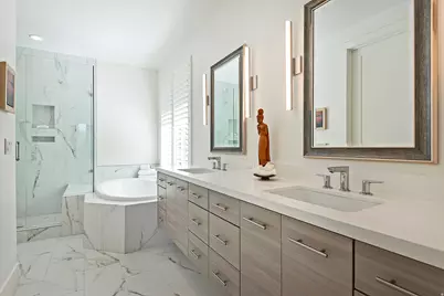 4132 N Patio Dr E #8, Eden, UT 84310 - Photo 20