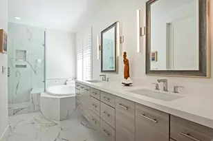 4132 N Patio Dr E, Eden, UT 84310 - Photo 20