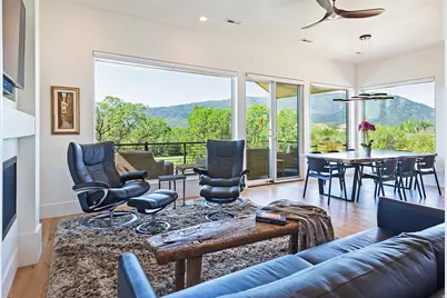 4132 N Patio Dr E #8, Eden, UT 84310 - Photo 6