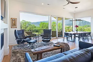 4132 N Patio Dr E, Eden, UT 84310 - Photo 6