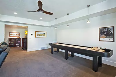 4132 N Patio Dr E #8, Eden, UT 84310 - Photo 32