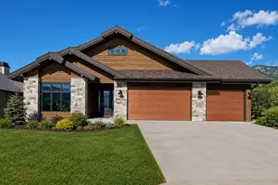 4132 N Patio Dr E, Eden, UT 84310 - Photo 1