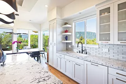 4132 N Patio Dr E #8, Eden, UT 84310 - Photo 14