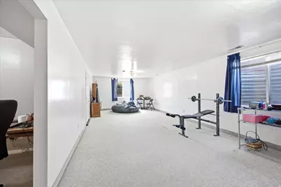 55 E 600 S, Kaysville, UT 84037 - Photo 18